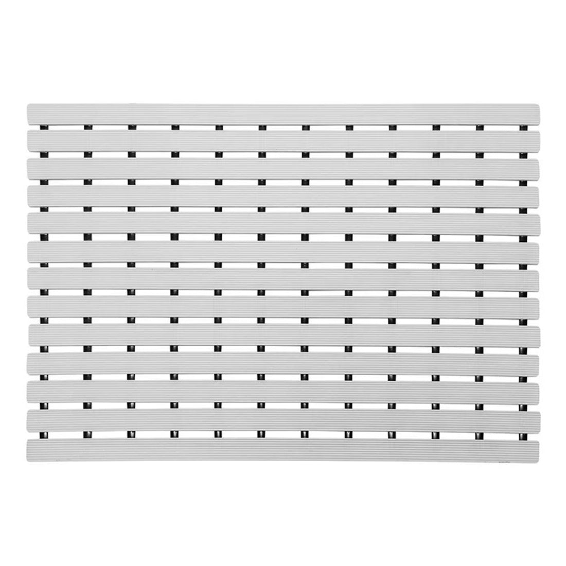 KW SHM PC WHITE