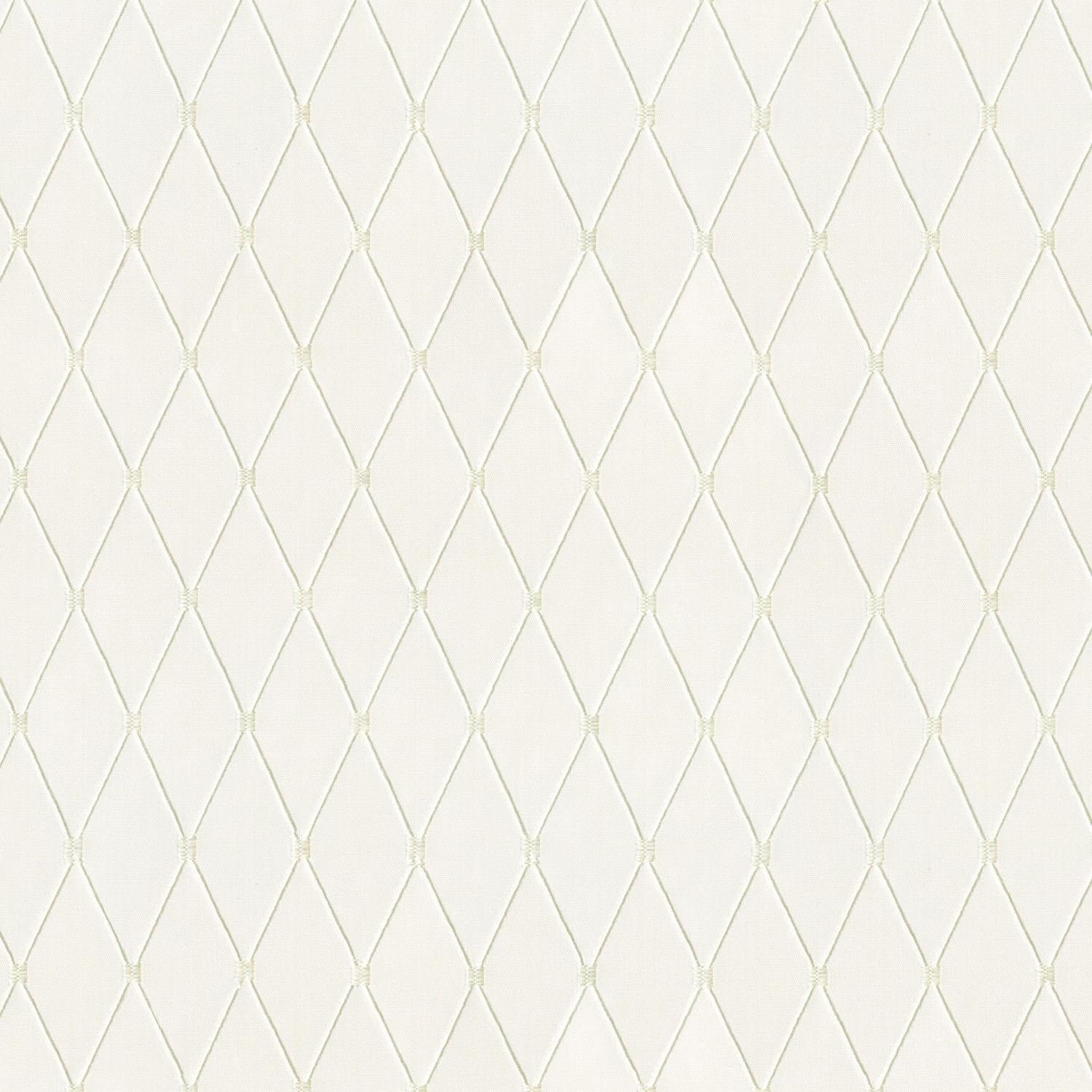 NEW HEARTLAND CREAM MODERN CURTAIN FABRIC