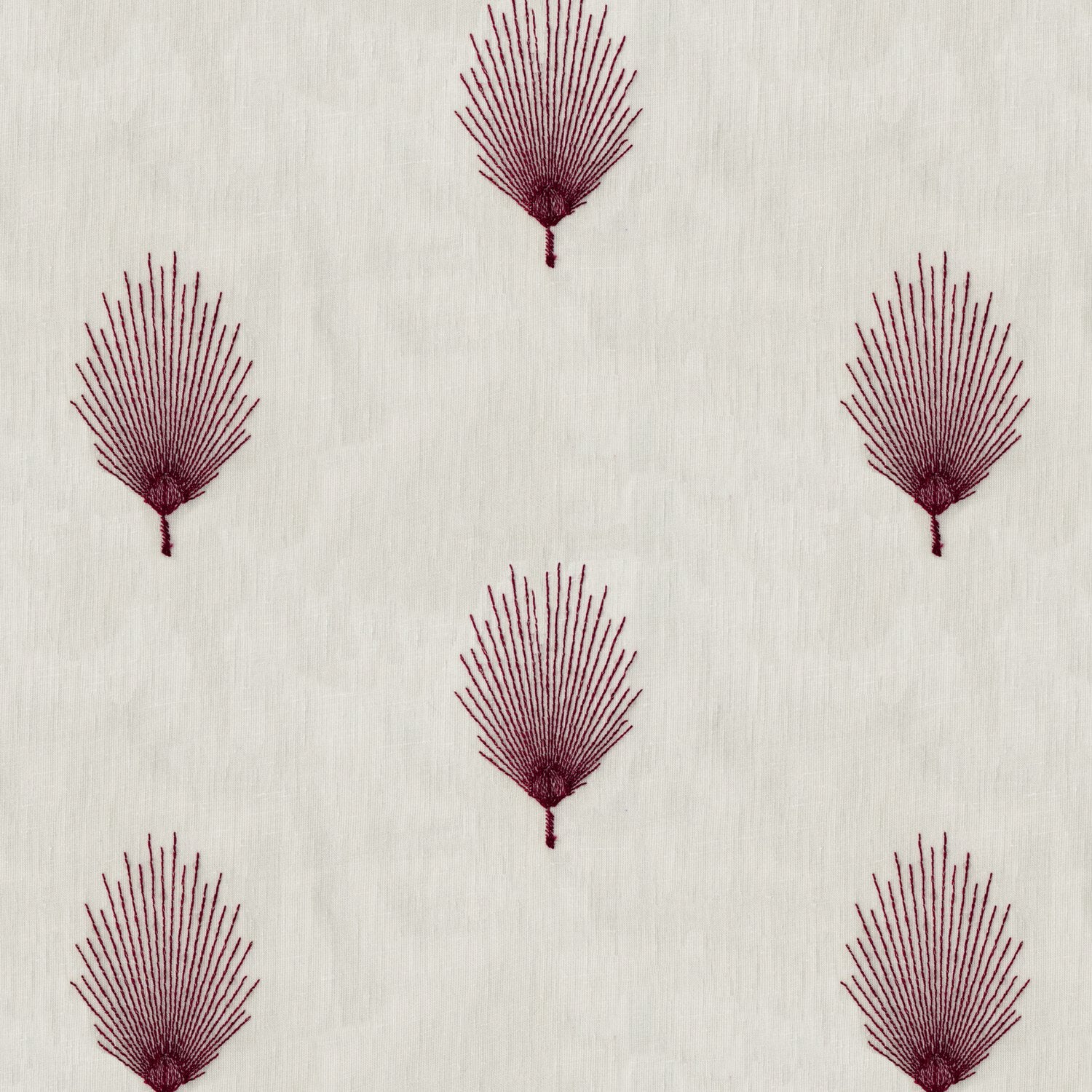 PANKH SILVER SHEER FABRIC