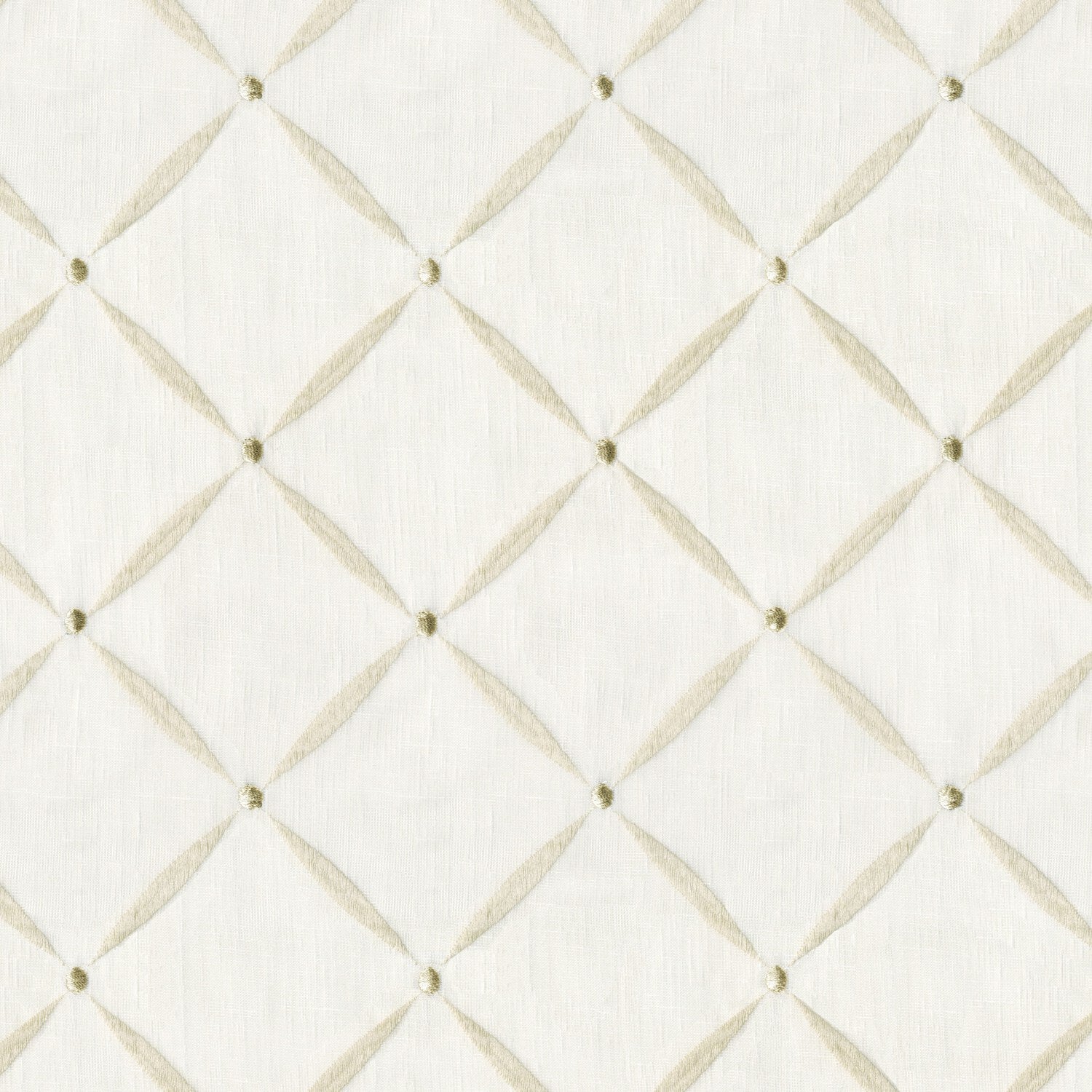 PORTRAIT SILKY SHEER FABRIC