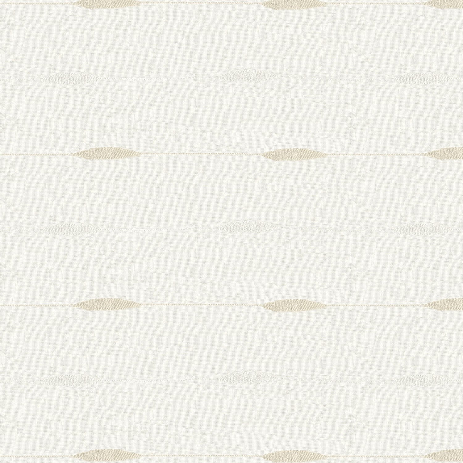 4481 DX BEIGE SHEER FABRIC