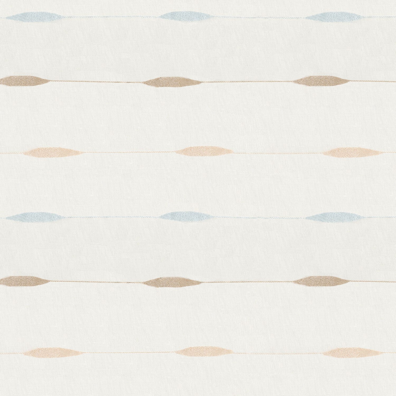 4481 DX MULTICOLOUR SHEER FABRIC