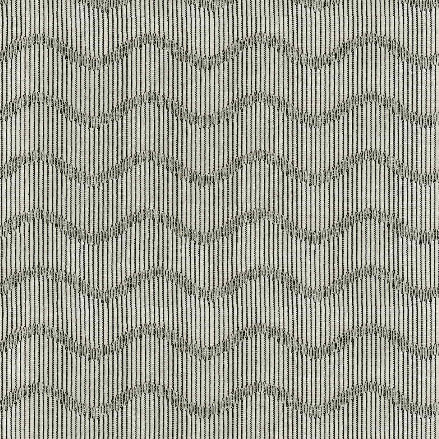 9923 WAVE BEIGE SHEER FABRIC