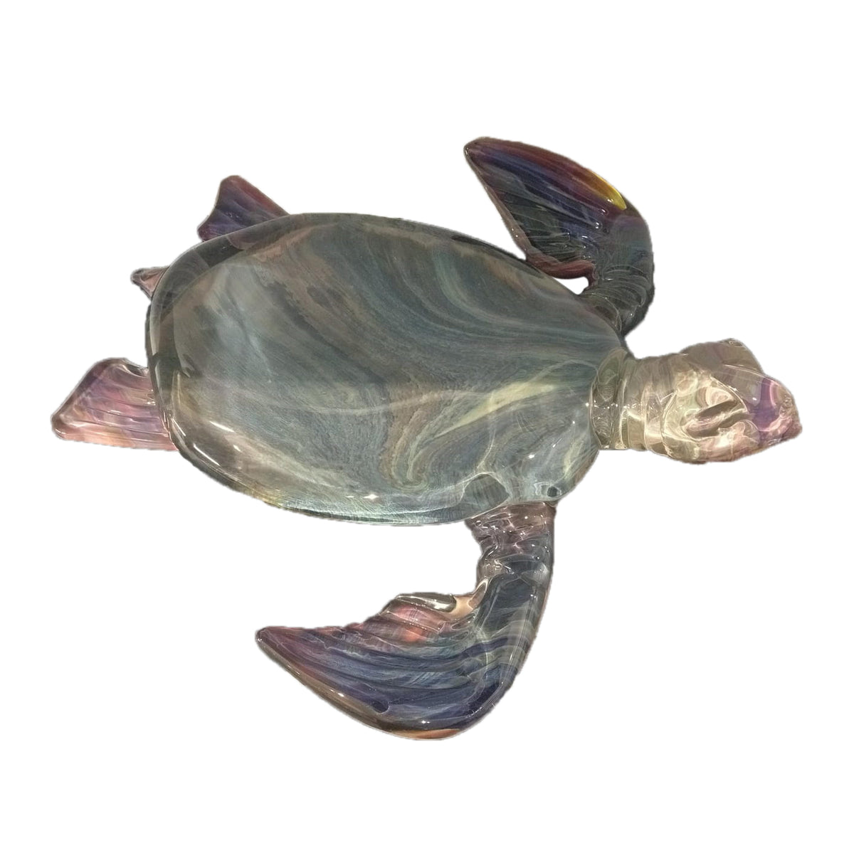 ZANRTTI TURTLE HOME DECOR