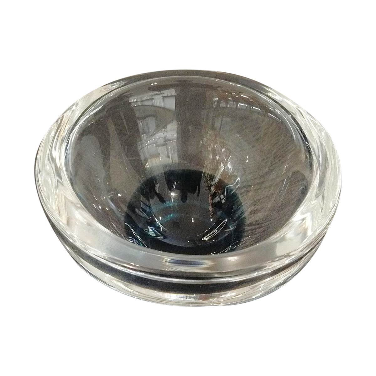 AZURE SMALL PATTER BOWL HOME DECOR