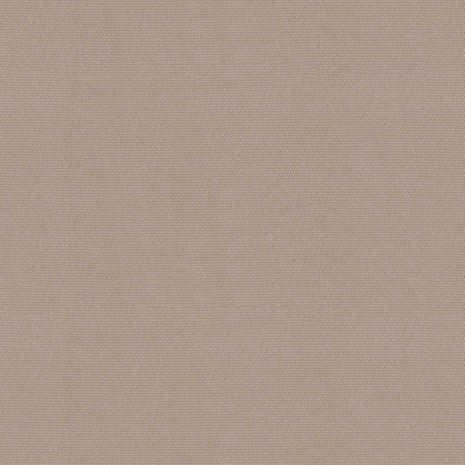POLY MATTY MOUSE PLAIN CURTAIN FABRIC