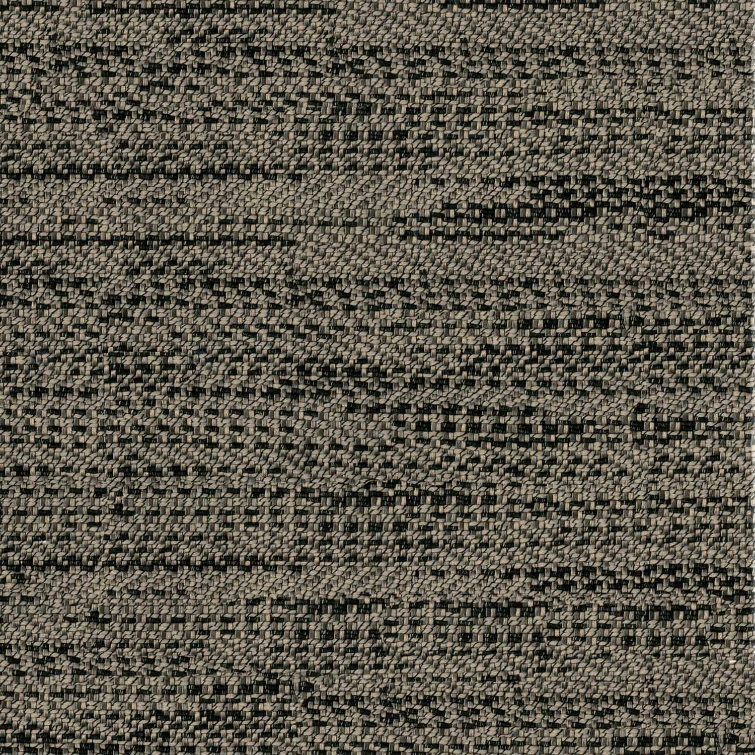 A BLACK TEXTURE SOFA FABRIC