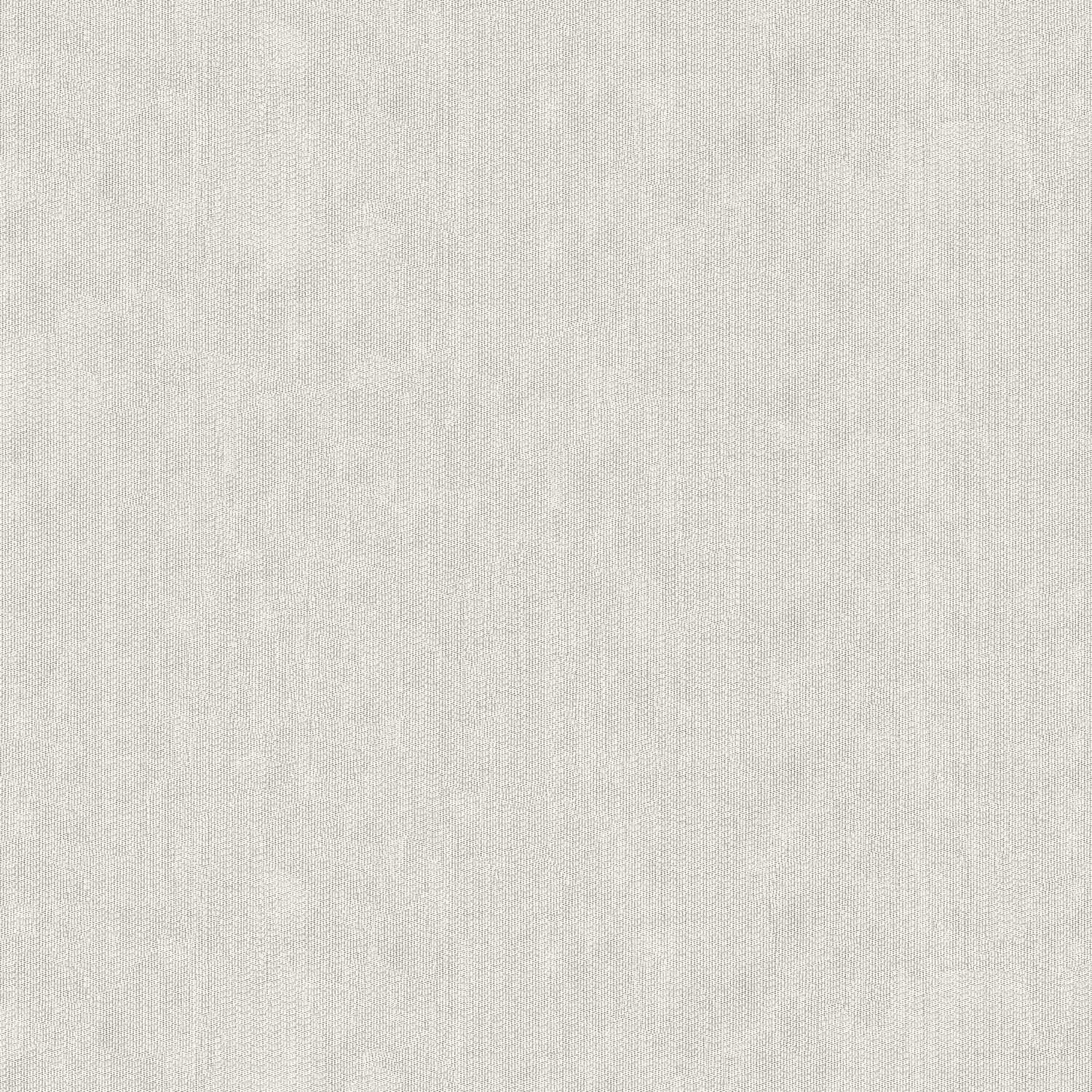 A23112 GREY PLAIN SHEER FABRIC
