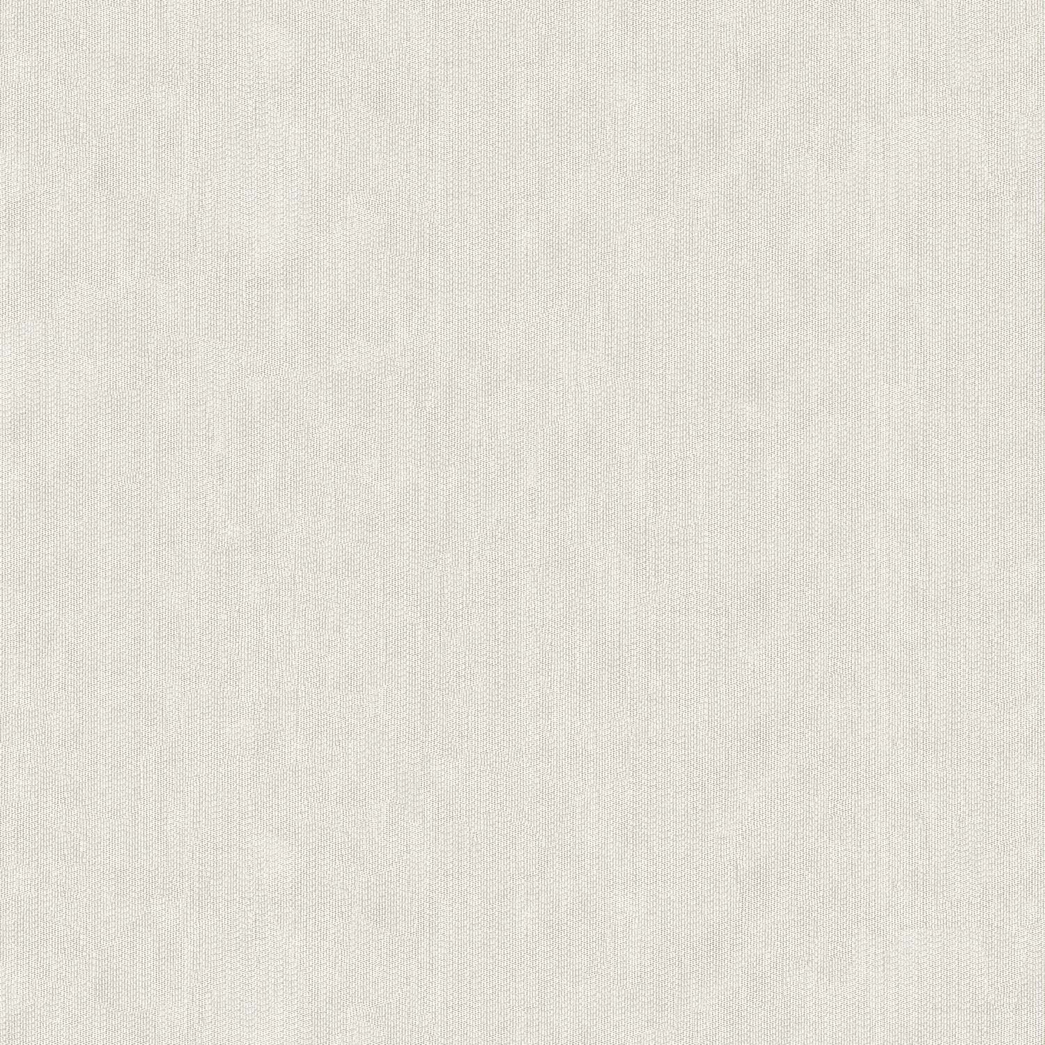 A23112 OFFWHITE PLAIN SHEER FABRIC