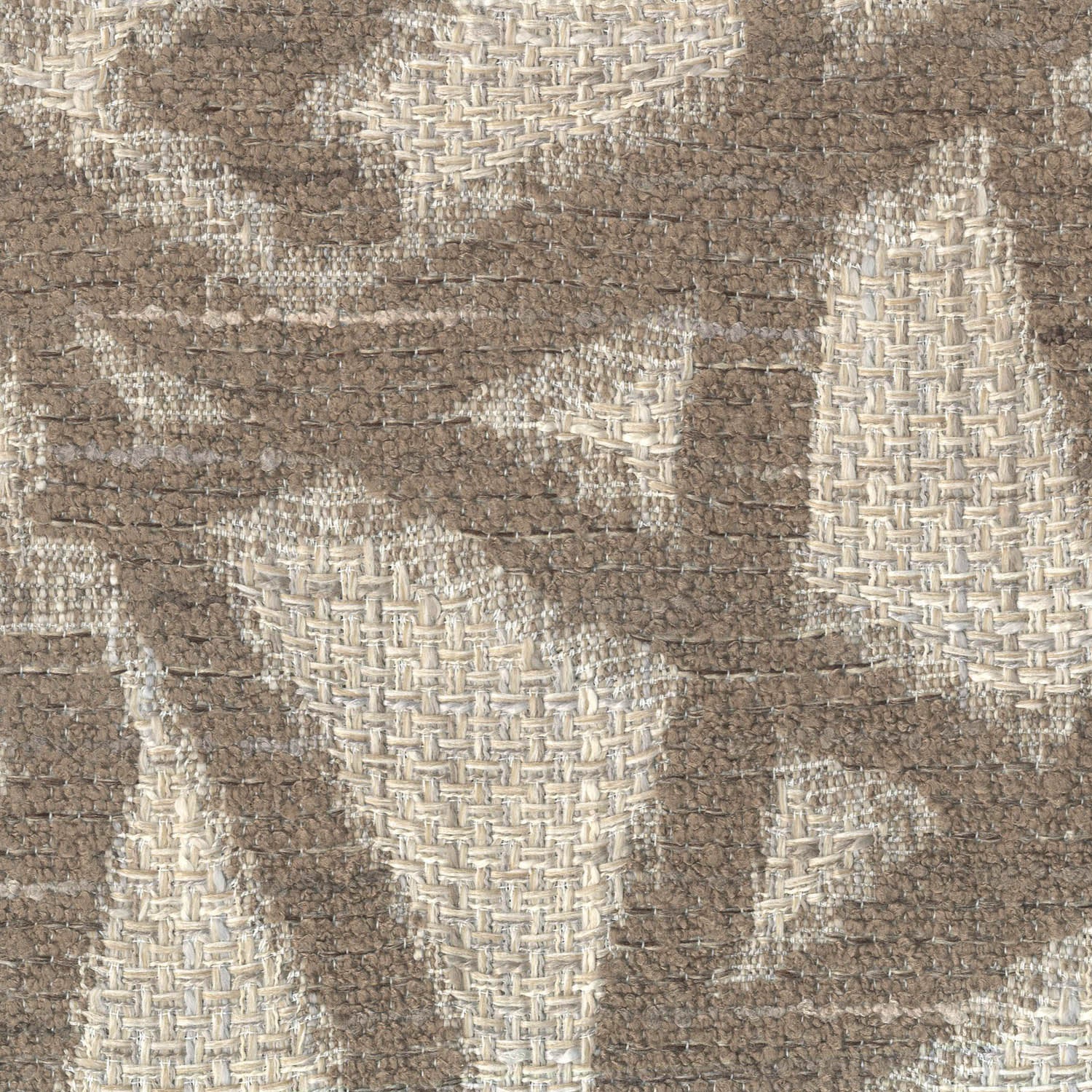 1010133240400120-025