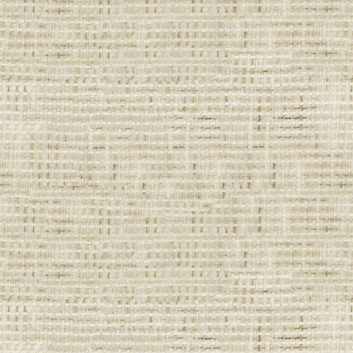 VICTORIA CHAMPAGNE PLAIN SHEER FABRIC