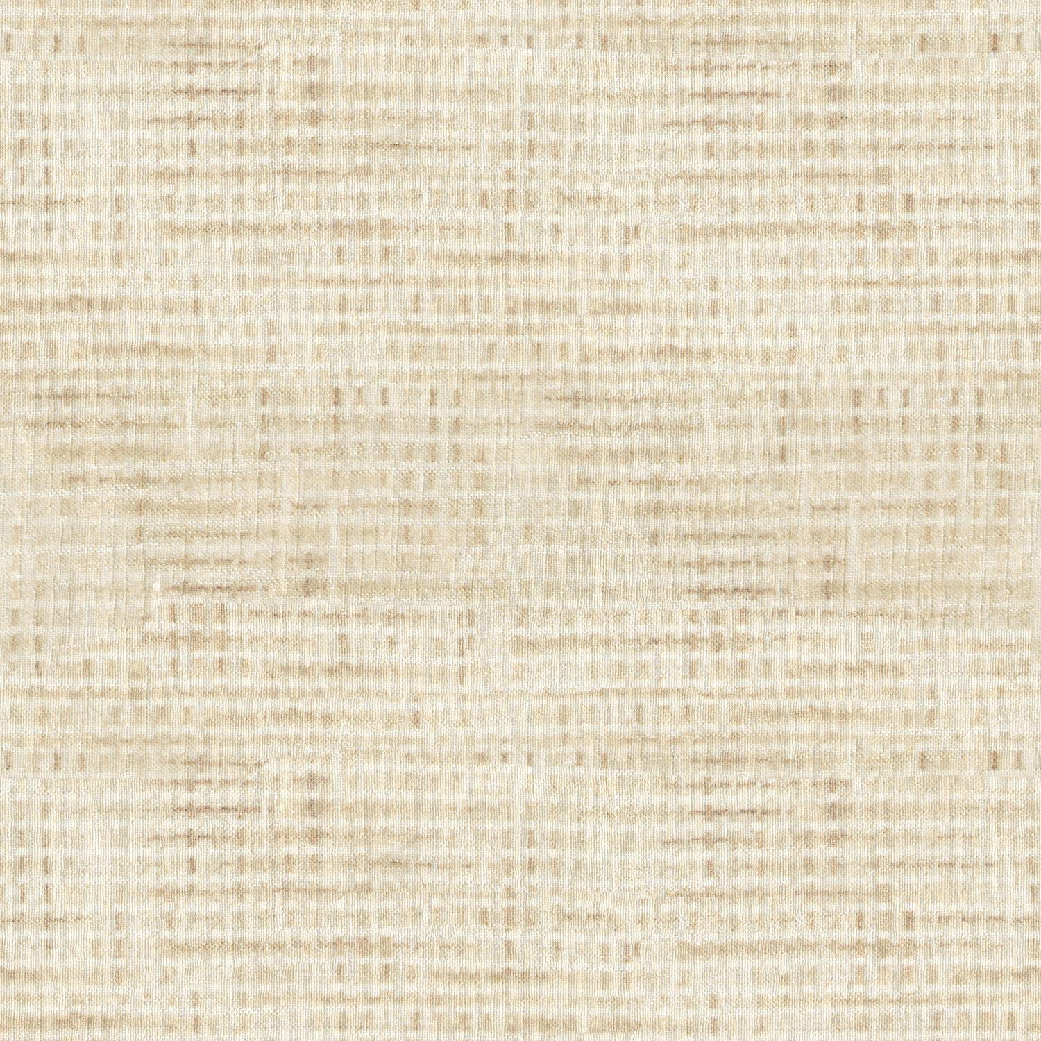 VICTORIA LEMON PLAIN SHEER FABRIC