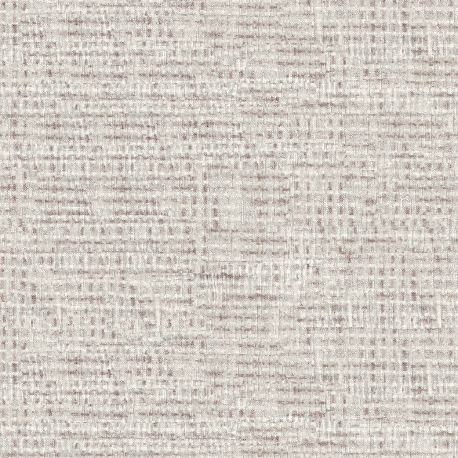 VICTORIA BLUSH PLAIN SHEER FABRIC