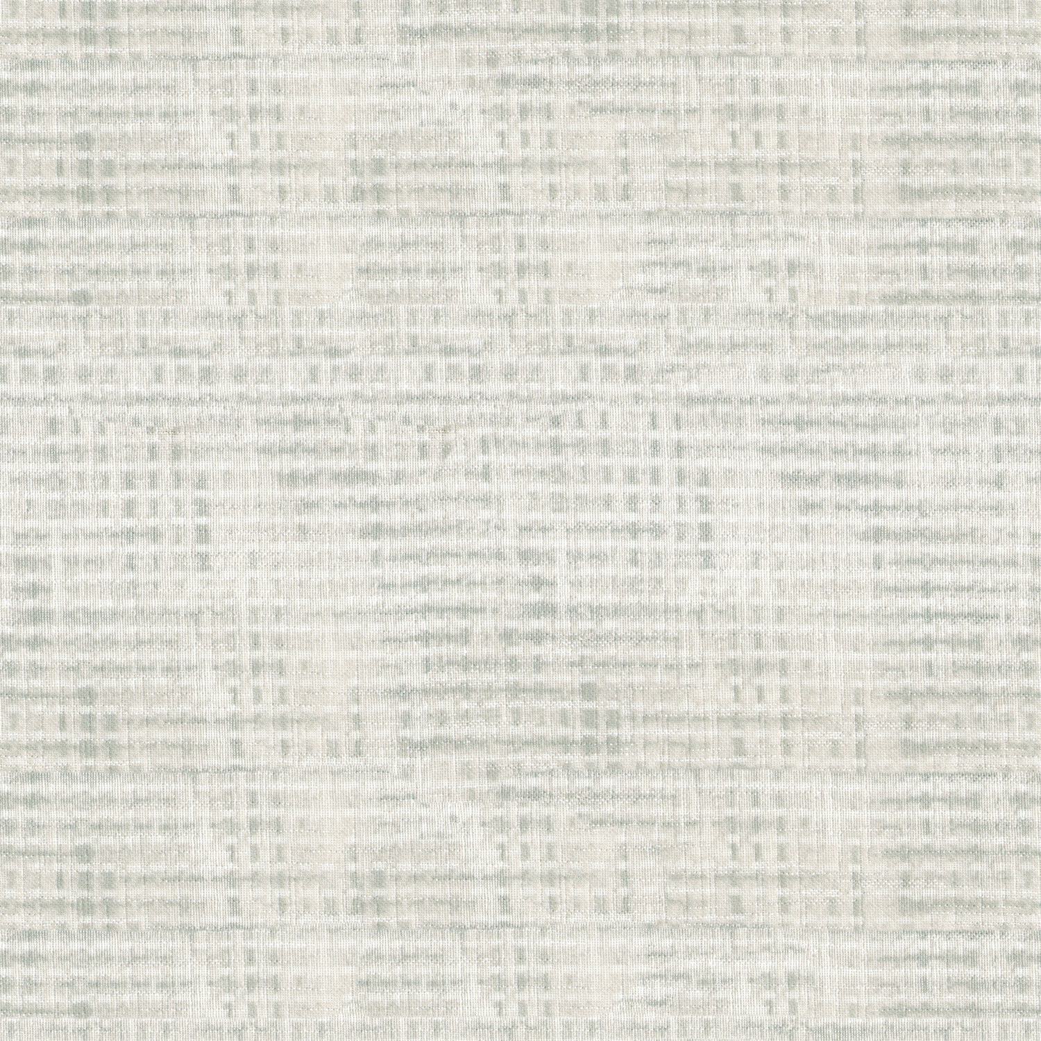 VICTORIA LIGHT GREEN PLAIN SHEER FABRIC