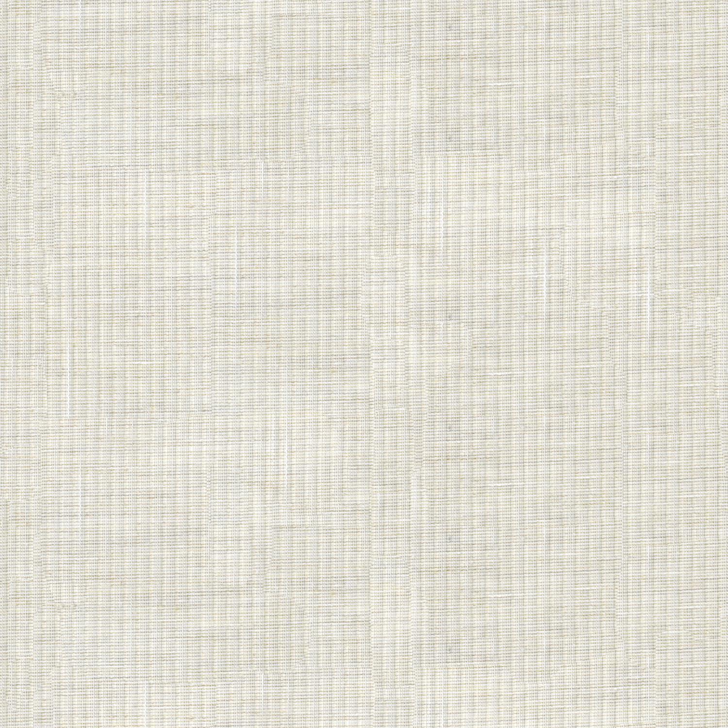 ELIANA SILKY STRIPED SHEER FABRIC
