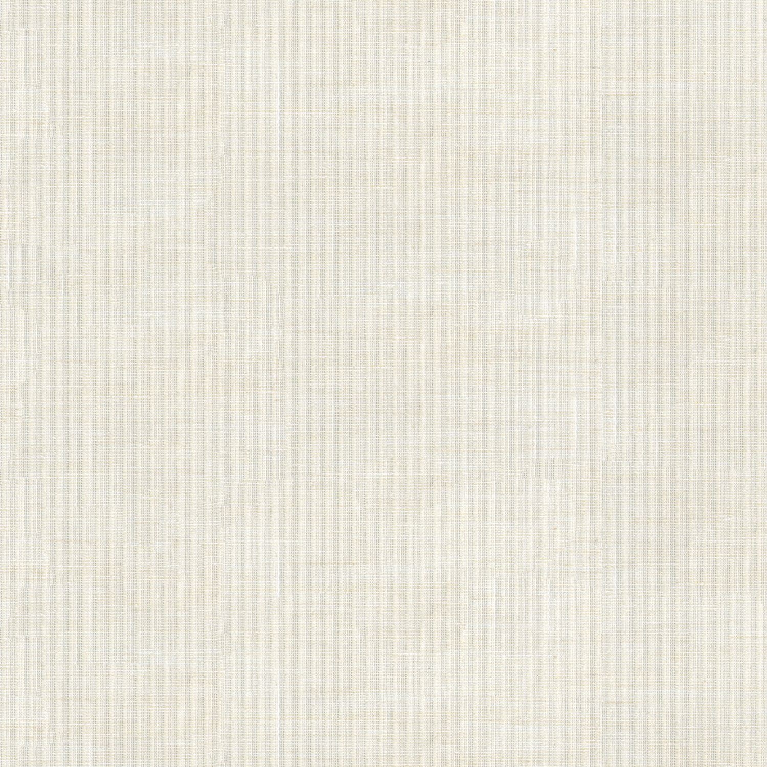ELIANA PISTA STRIPED SHEER FABRIC