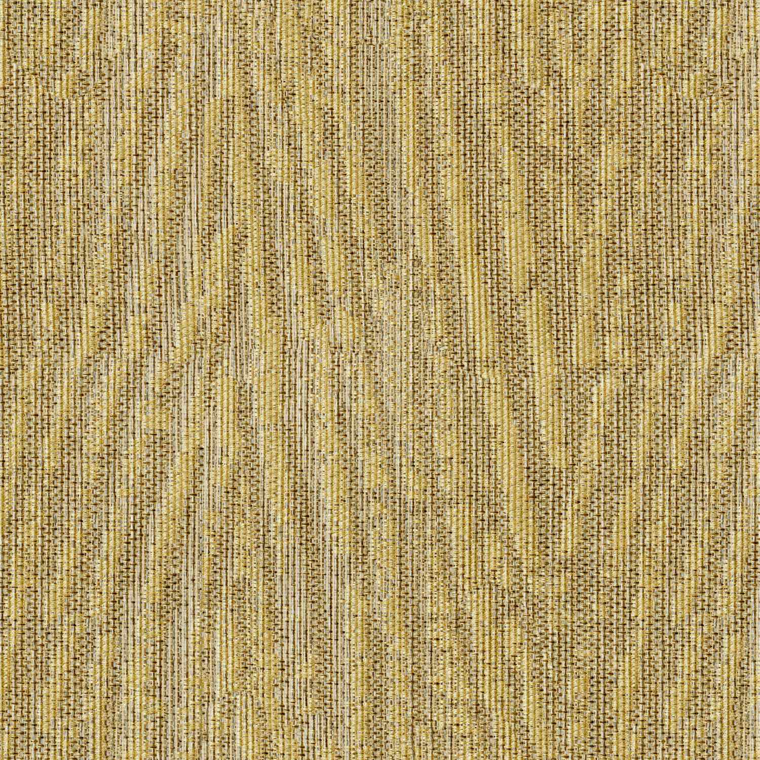 NOVA PISTA TEXTURE CURTAIN FABRIC