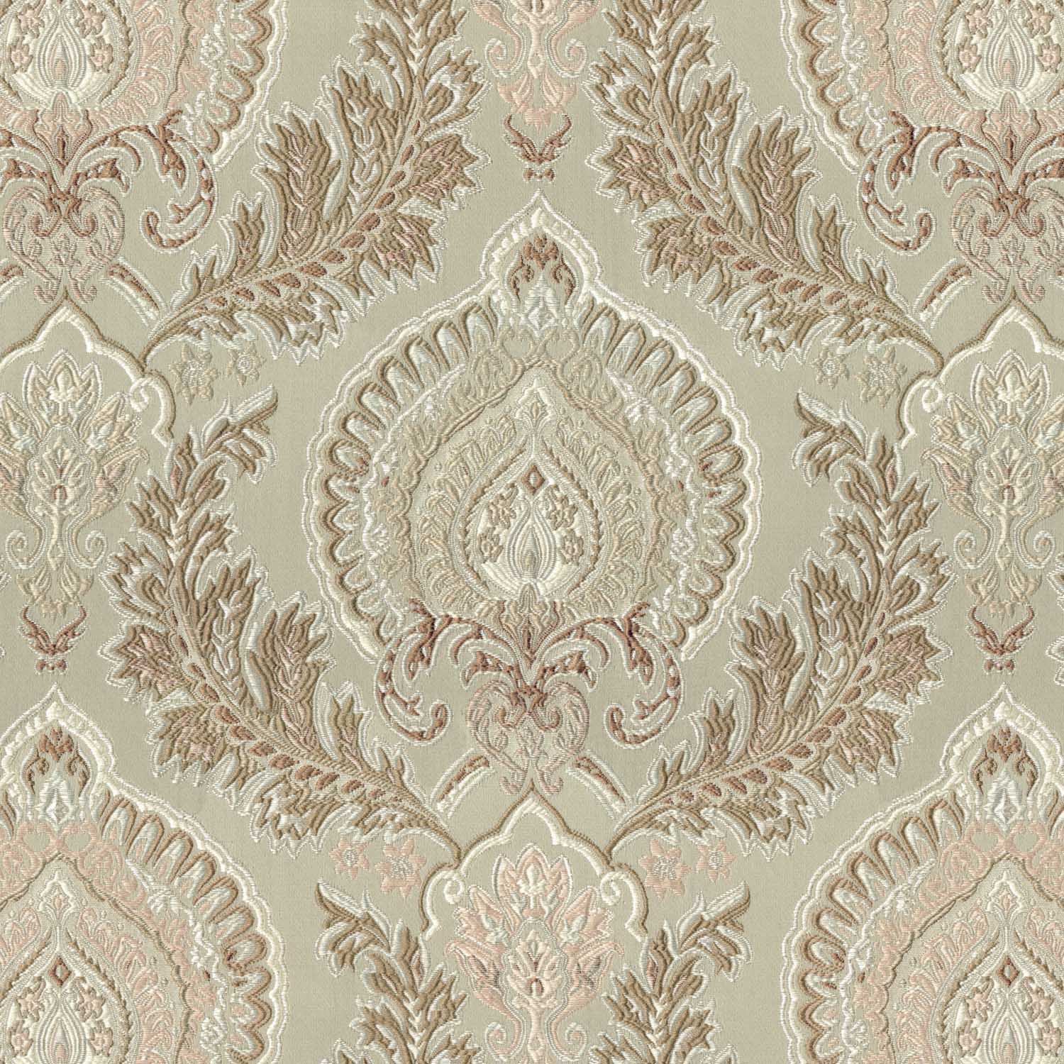 ALAIA BEIGE TRADITIONAL SOFA FABRIC