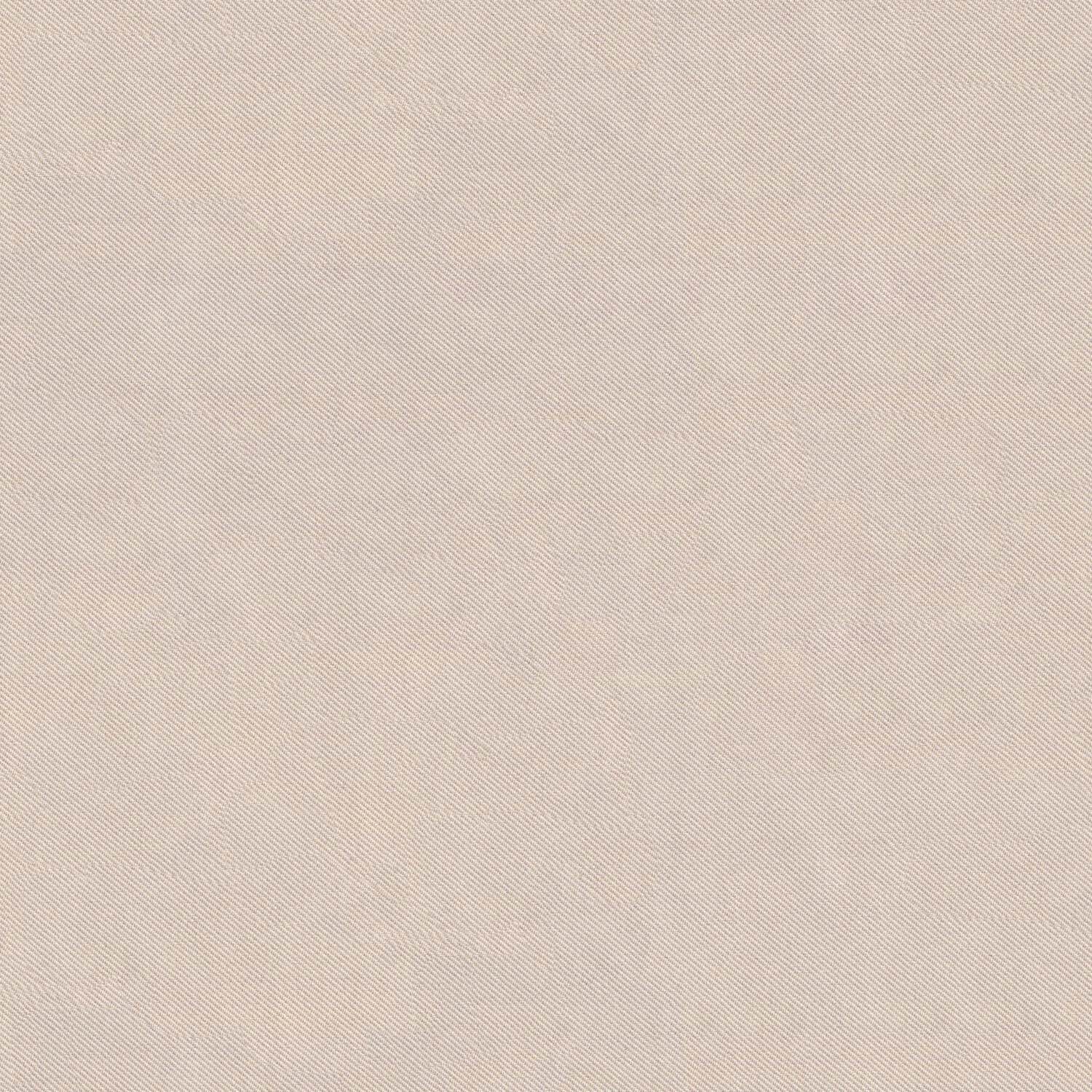 DILETTA RUST PLAIN CURTAIN FABRIC