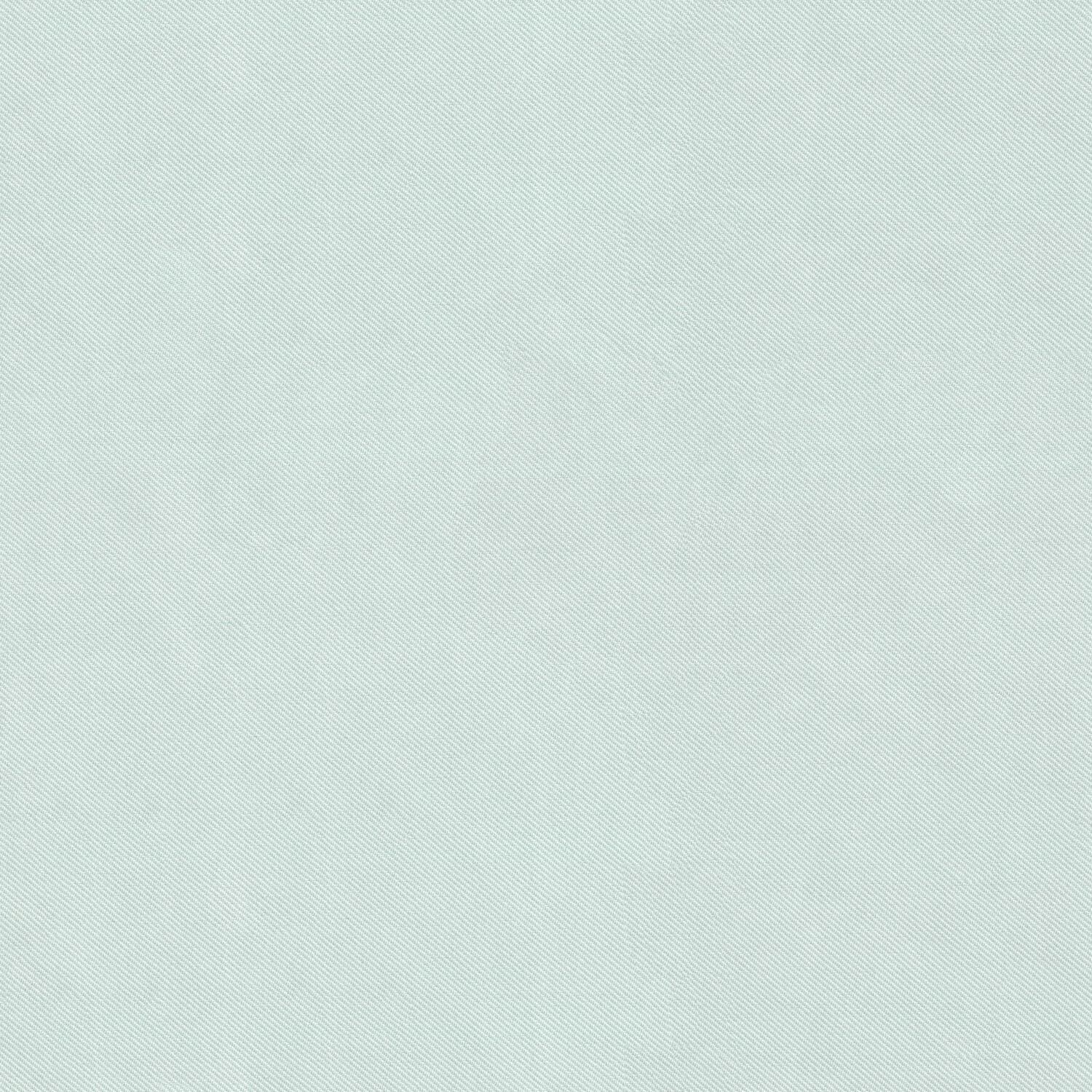 DILETTA LIGHT GREEN PLAIN CURTAIN FABRIC