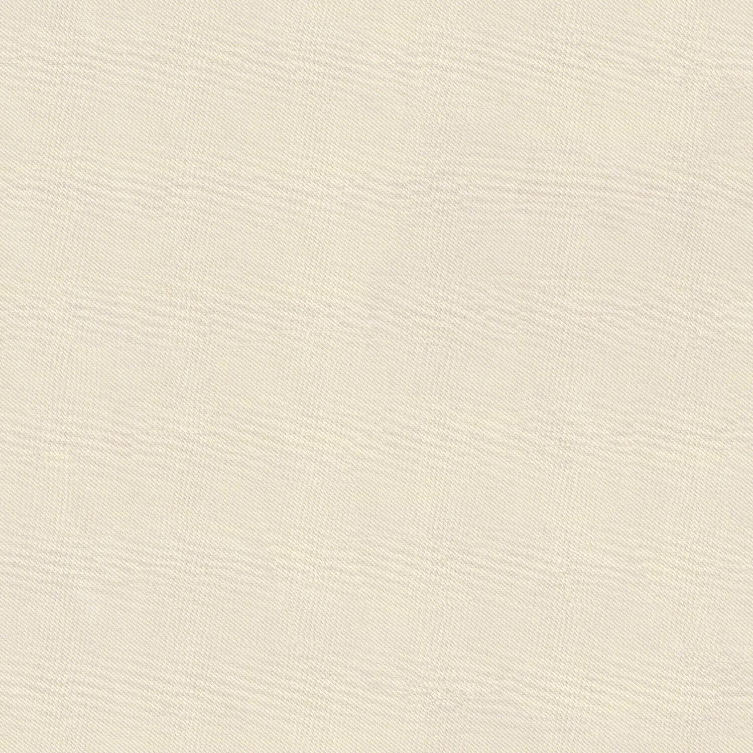 DILETTA YELLOW PLAIN CURTAIN FABRIC