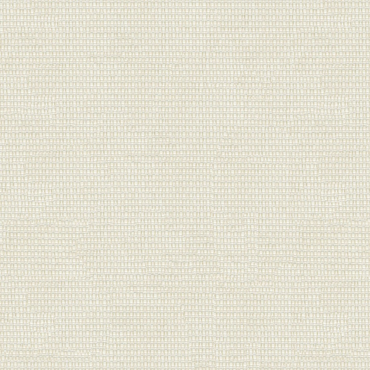 D BEIGE PLAIN SHEER FABRIC