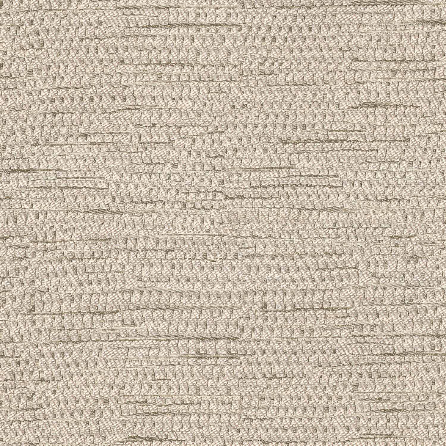 D BROWN PLAIN CURTAIN FABRIC
