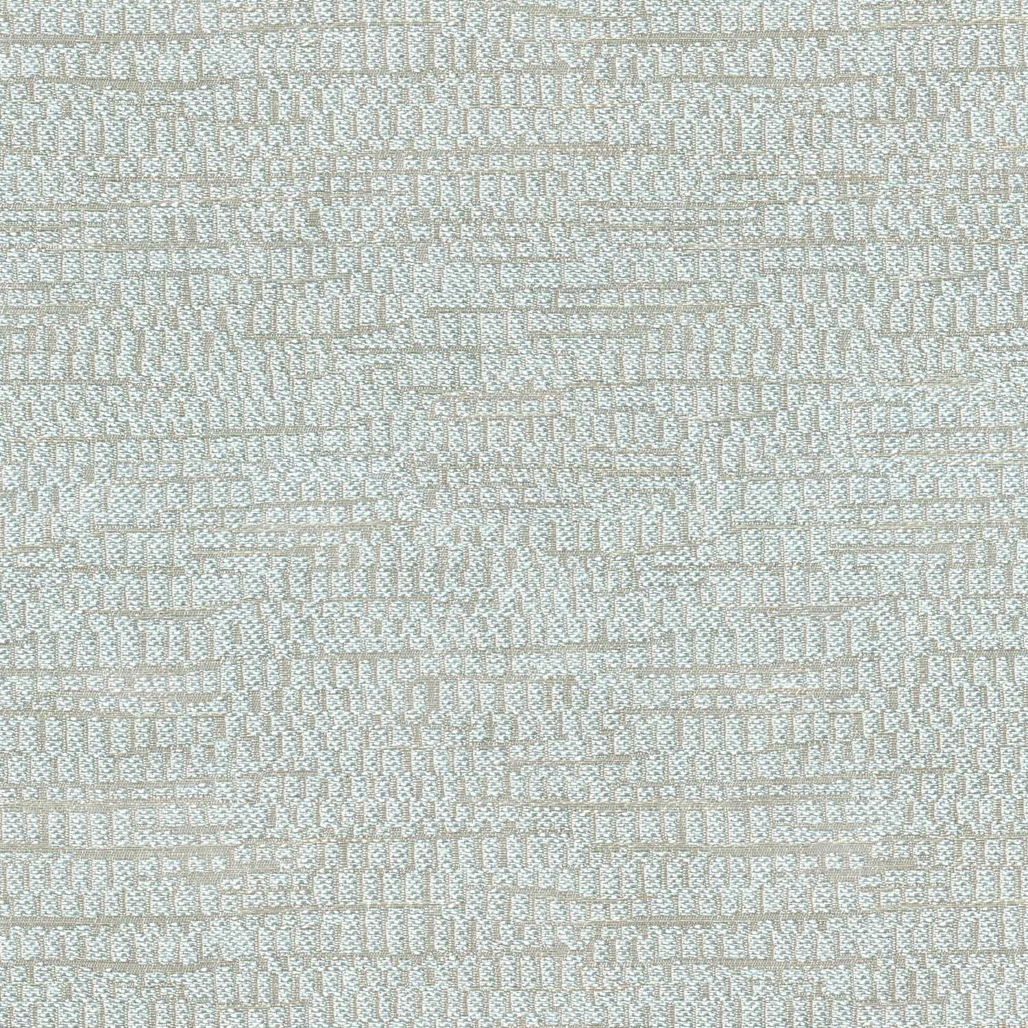D GREEN PLAIN CURTAIN FABRIC