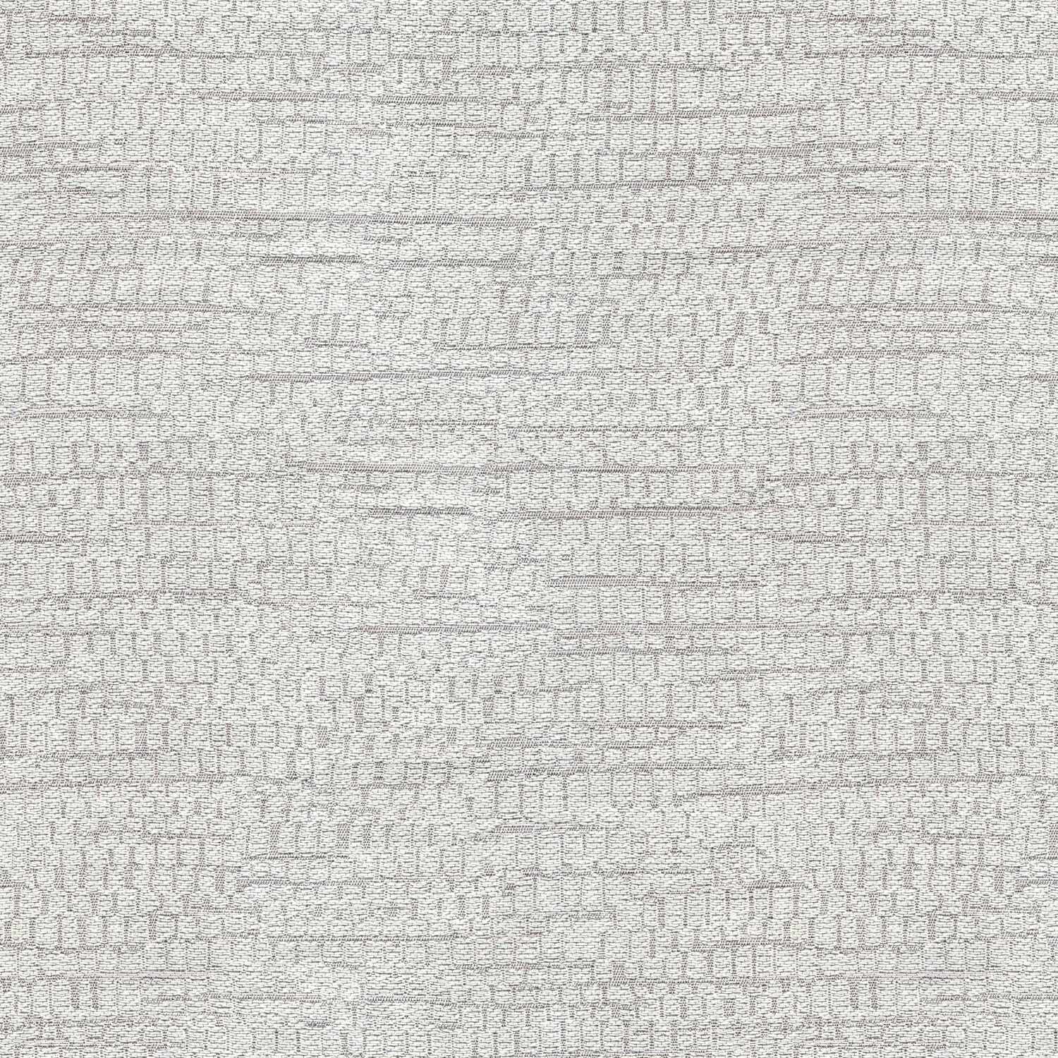 D GRAY PLAIN CURTAIN FABRIC