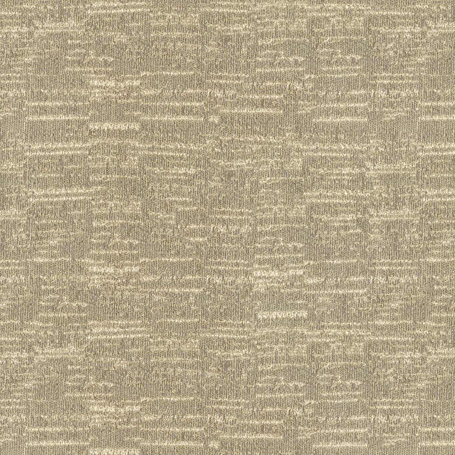 D BROWN TEXTURED CURTAIN FABRIC