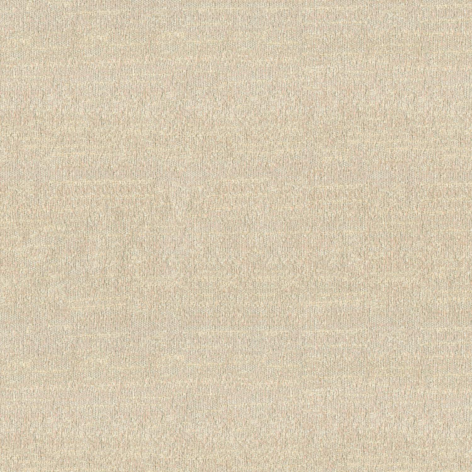 D FAWN TEXTURED CURTAIN FABRIC