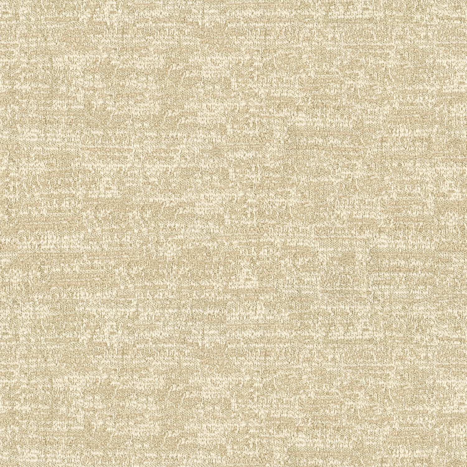 D KHAKI TEXTURED CURTAIN FABRIC