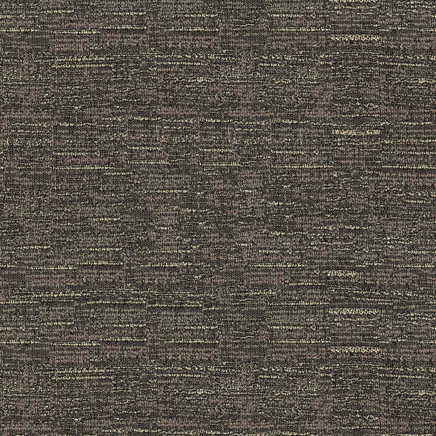 D COFFEE TEXTURED CURTAIN FABRIC