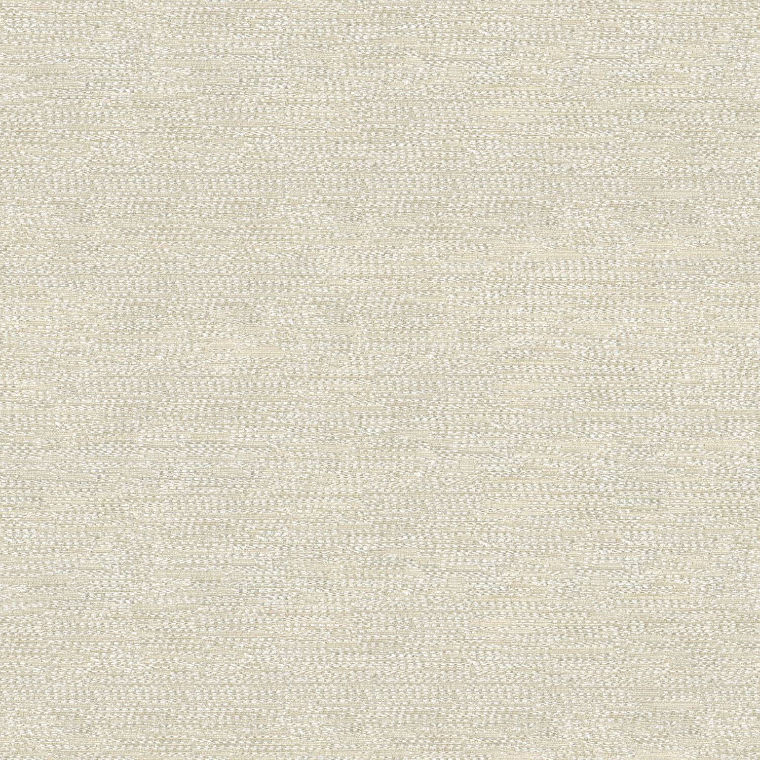 D OFFWHITE TEXTURE CURTAIN FABRIC