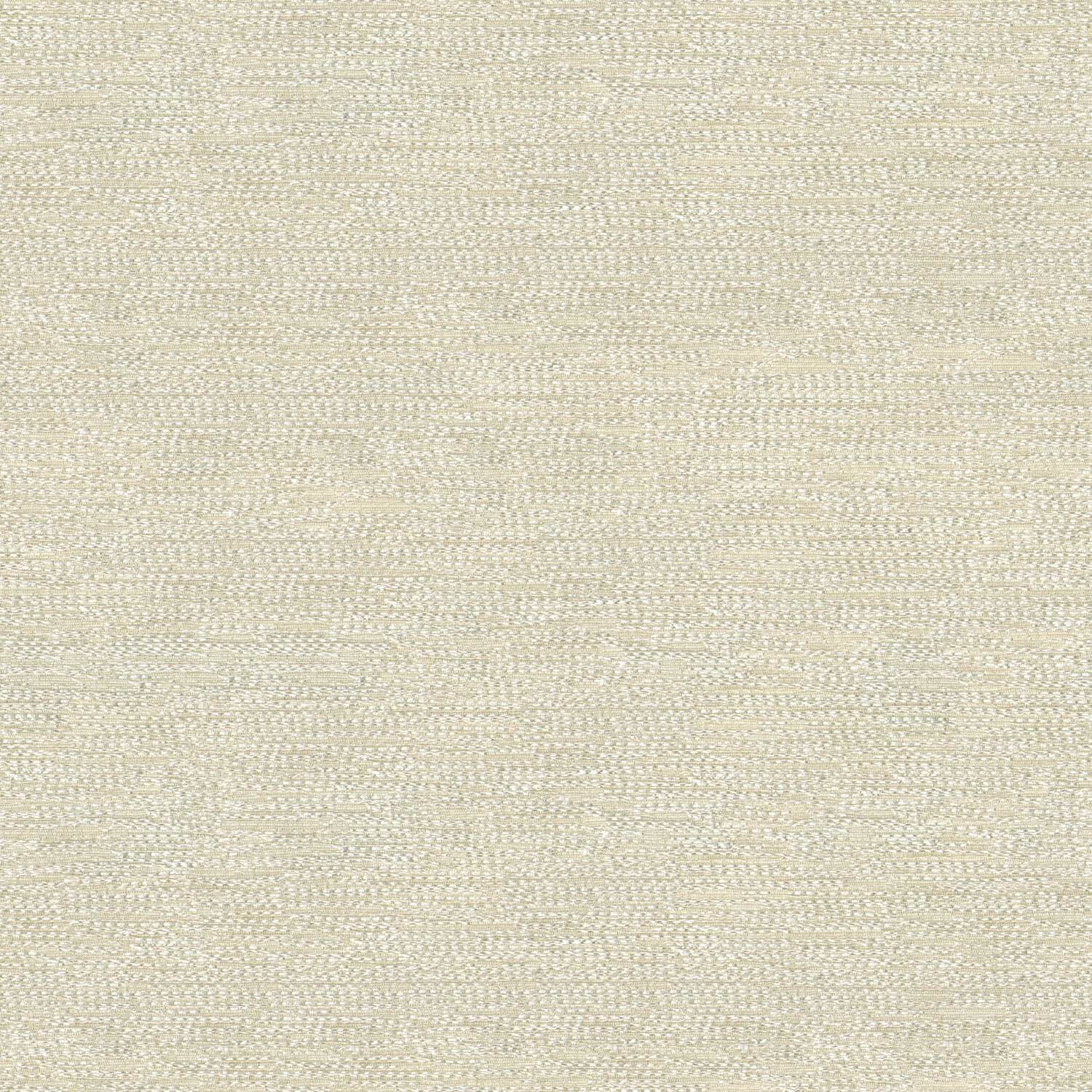 D BEIGE TEXTURE CURTAIN FABRIC