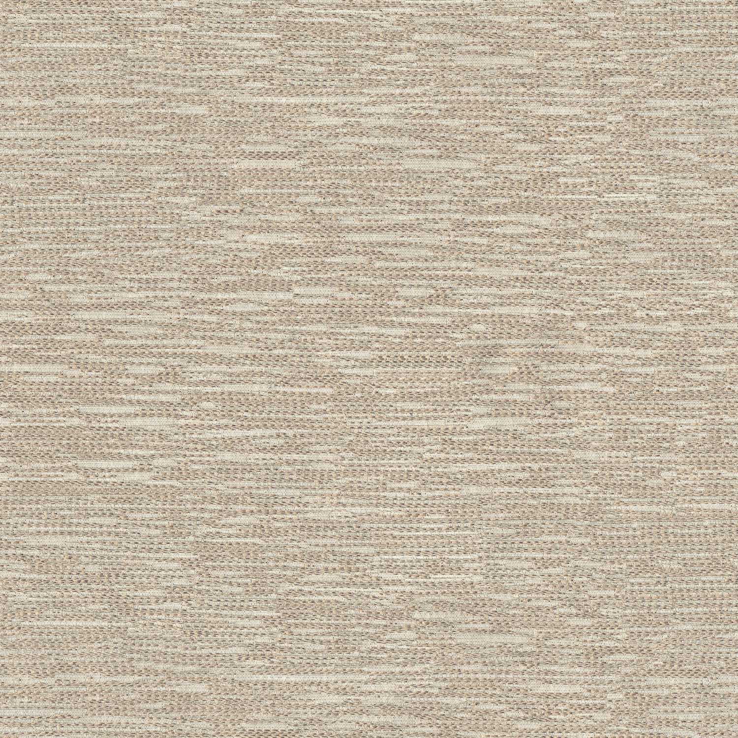 D BROWN TEXTURE CURTAIN FABRIC