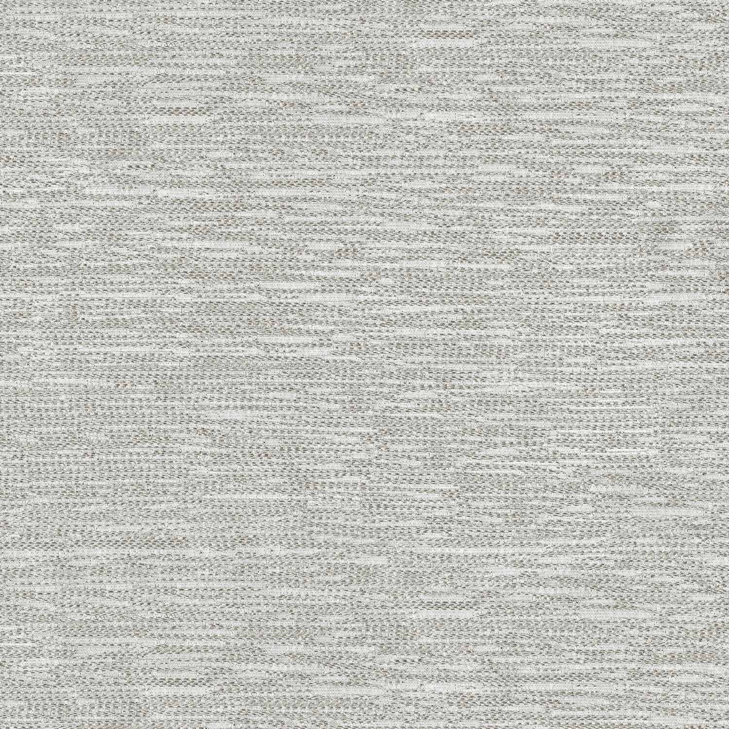 D GREY TEXTURE CURTAIN FABRIC
