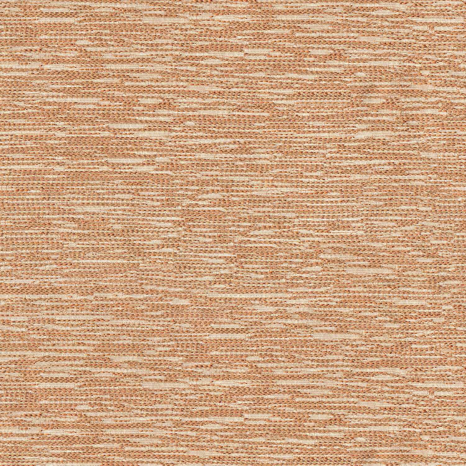 D RUST TEXTURE CURTAIN FABRIC