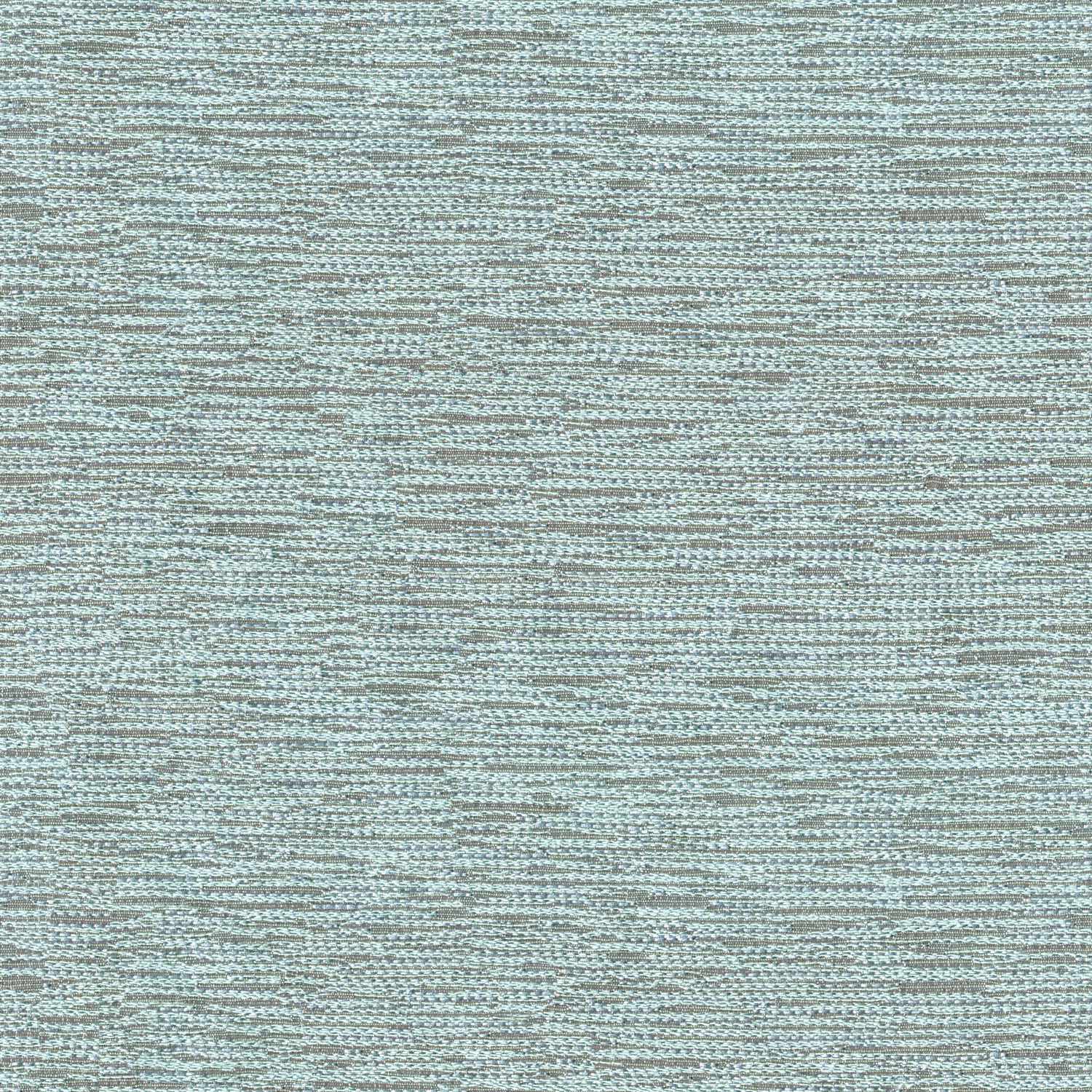 D AQUA TEXTURE CURTAIN FABRIC