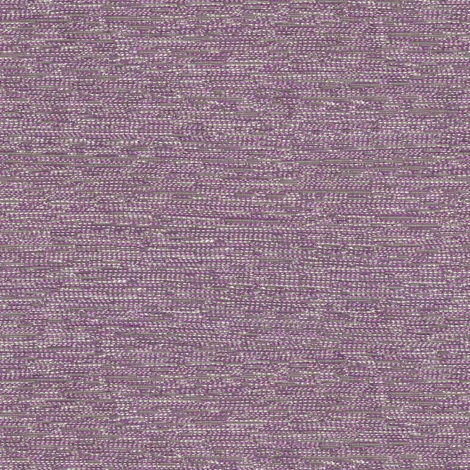 D PURPLE TEXTURE CURTAIN FABRIC