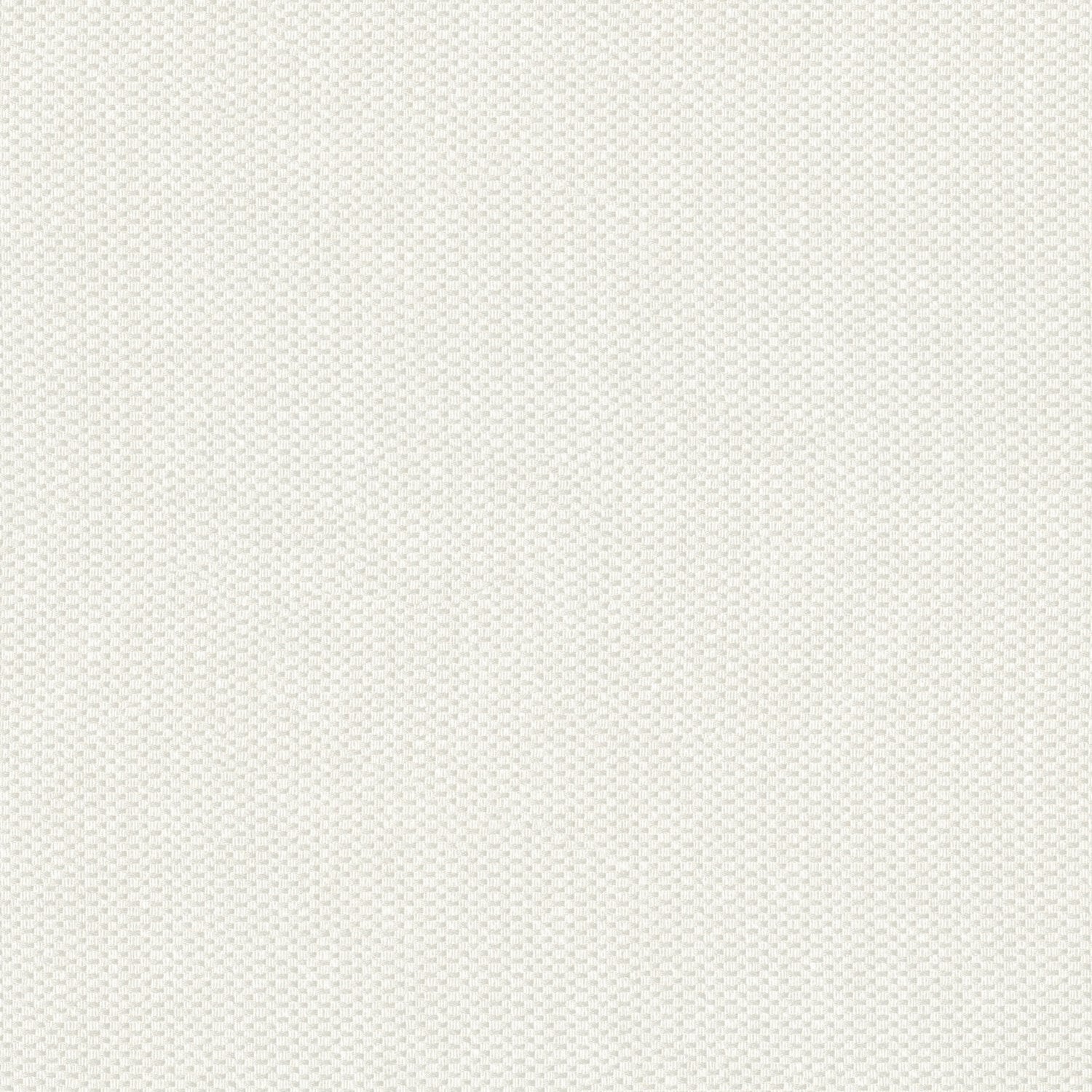 D CREAM PLAIN CURTAIN FABRIC