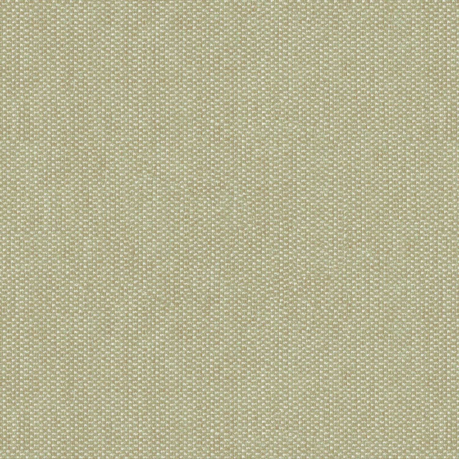 D GREEN PLAIN CURTAIN FABRIC
