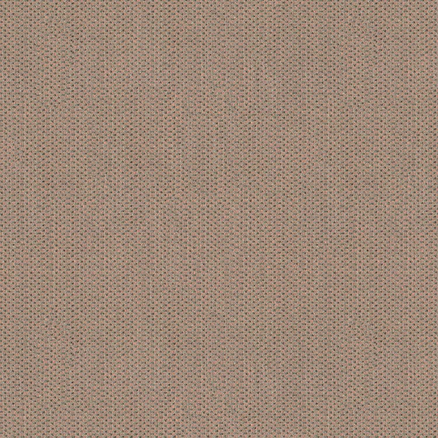 D BROWN PLAIN CURTAIN FABRIC