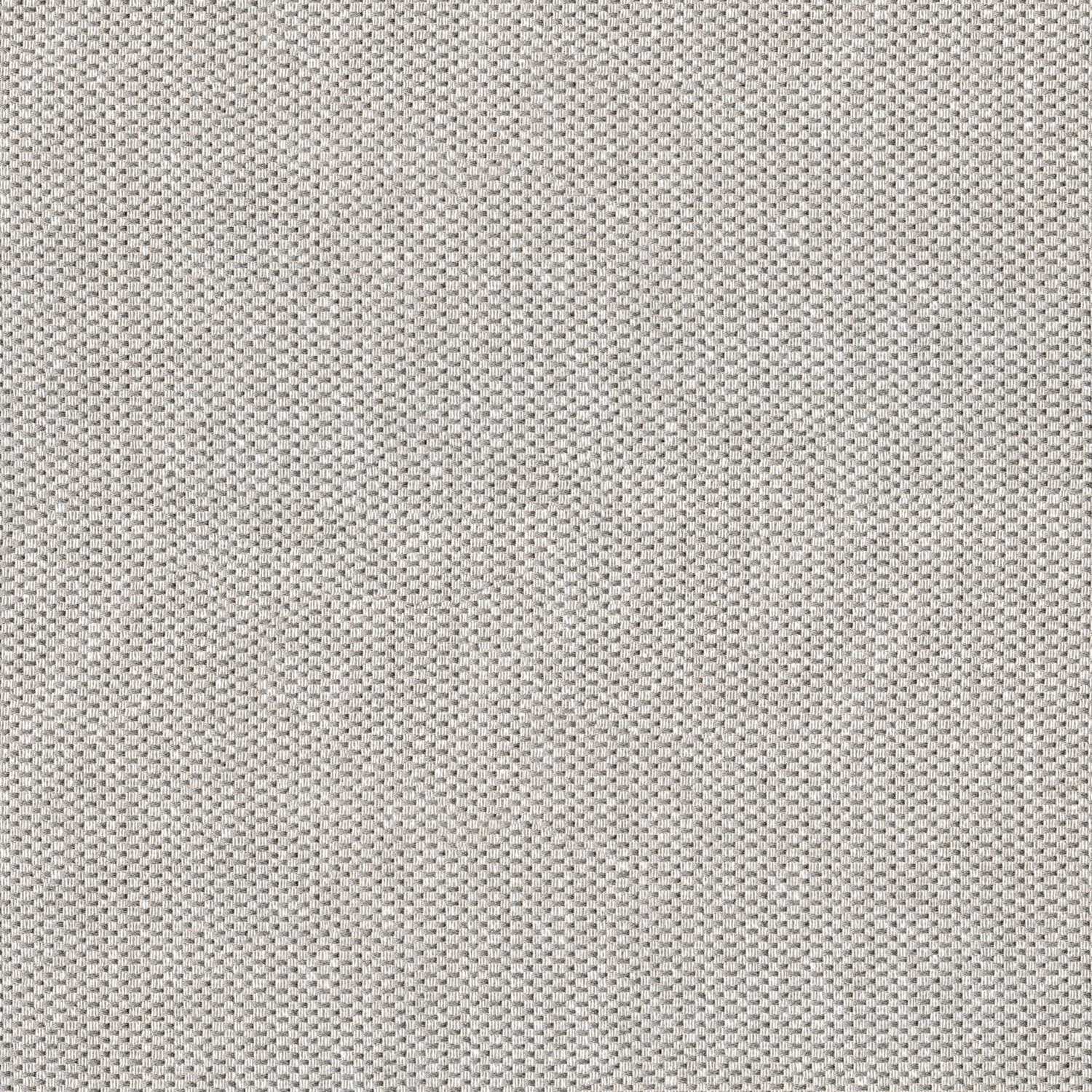 D GREY PLAIN CURTAIN FABRIC