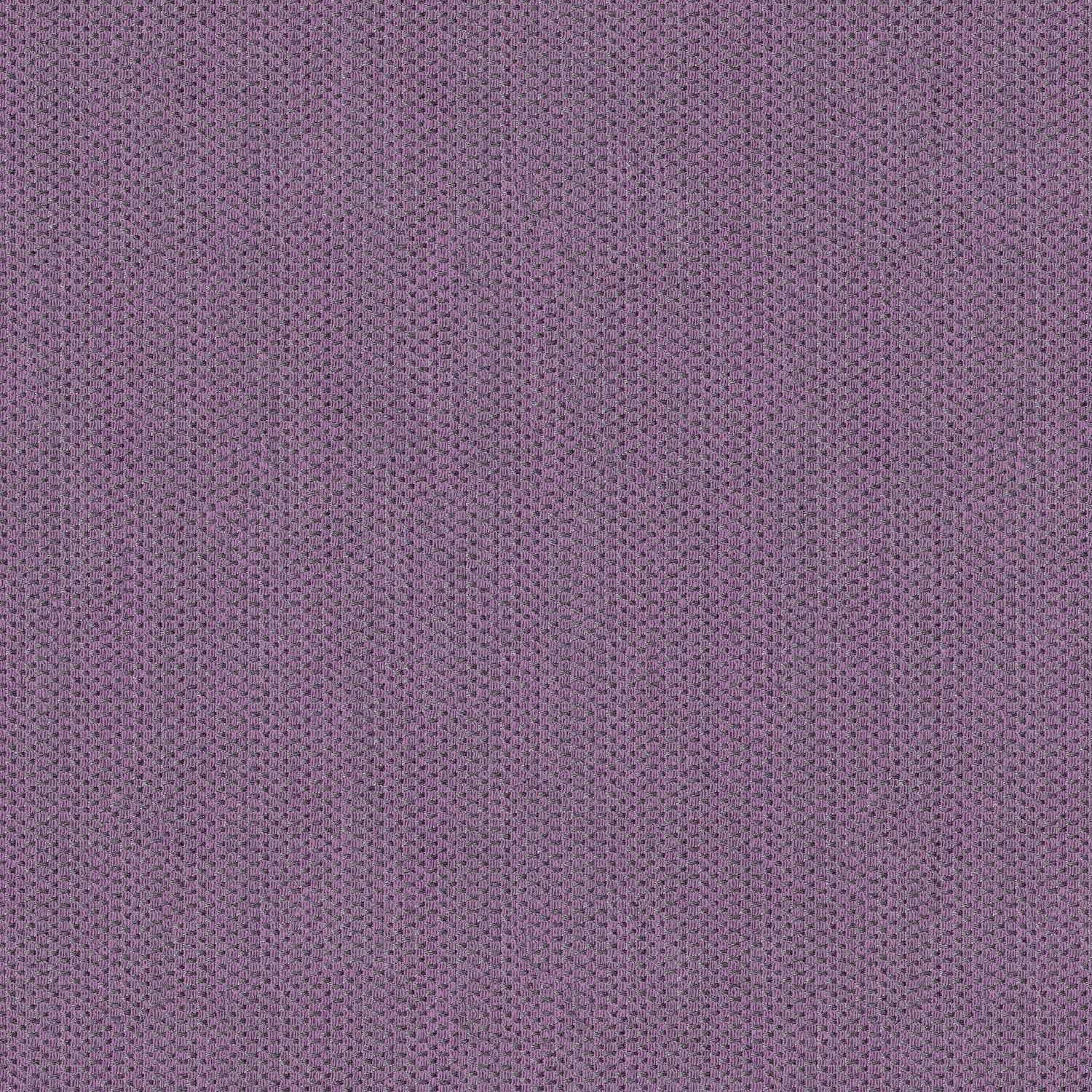 D PURPLE PLAIN CURTAIN FABRIC