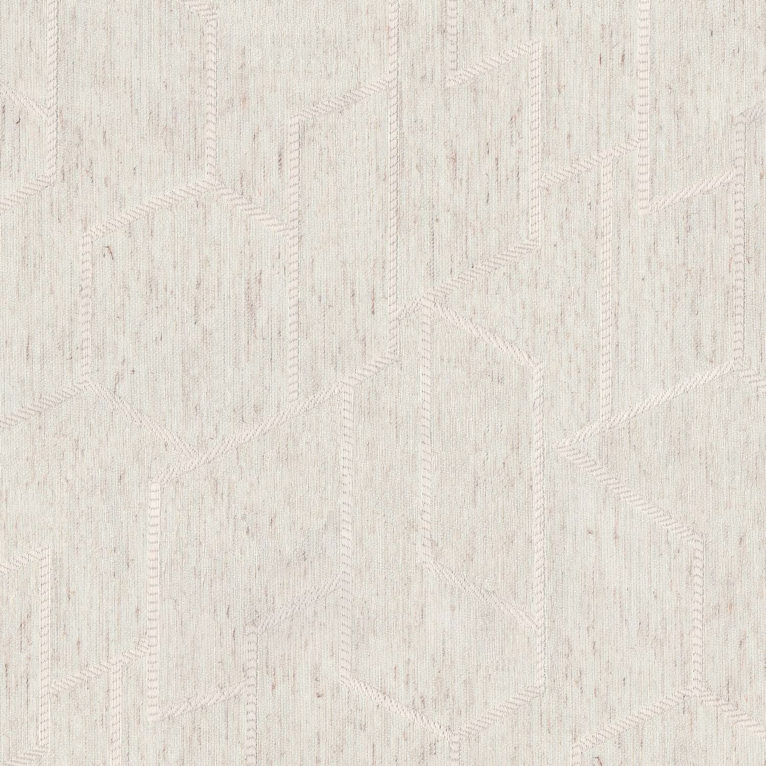 D FAWN MODERN CURTAIN FABRIC