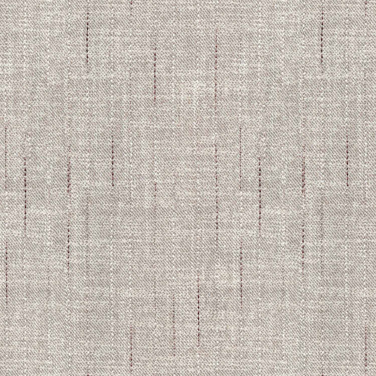 CHINO LIGHT GRAY TEXTURE SOFA FABRIC