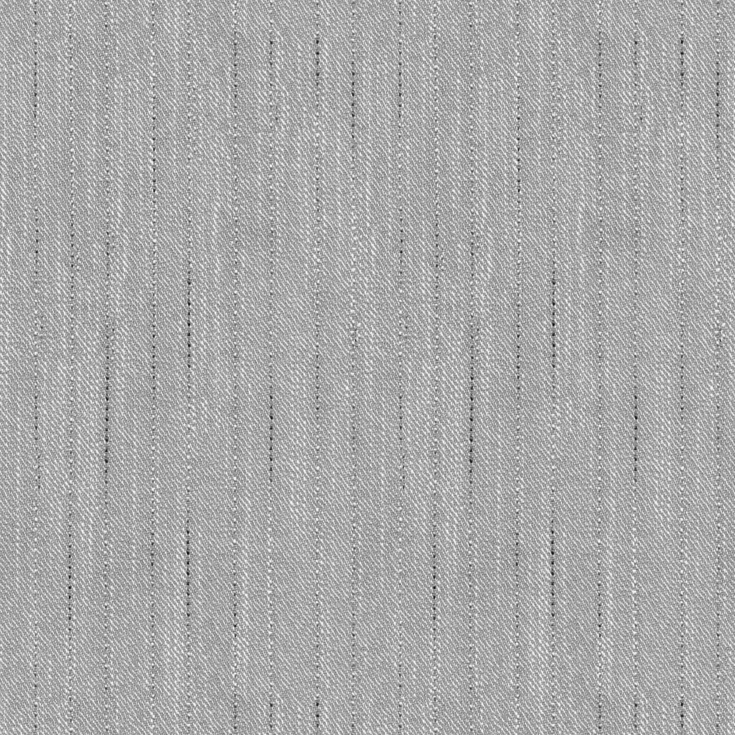 CHINO GRAY TEXTURE SOFA FABRIC