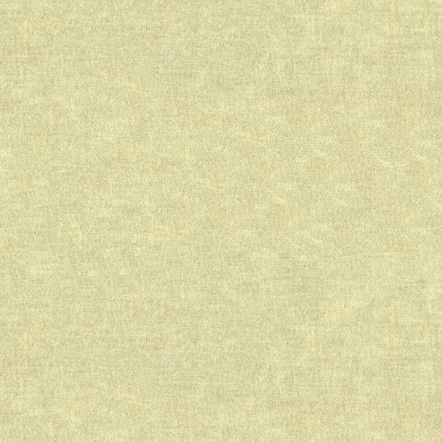 MARIMBA GREEN PLAIN SOFA FABRIC
