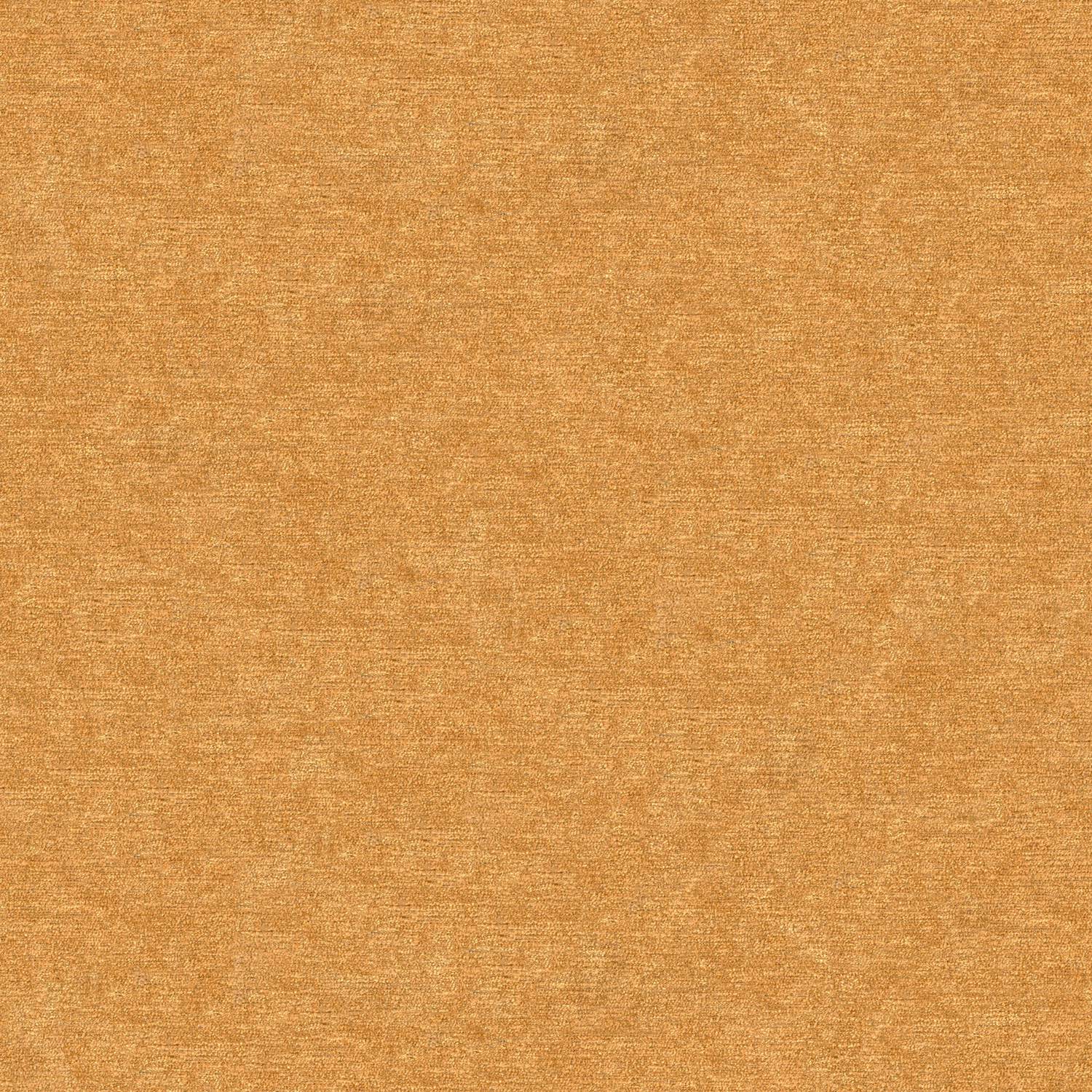 MARIMBA ORANGE PLAIN SOFA FABRIC